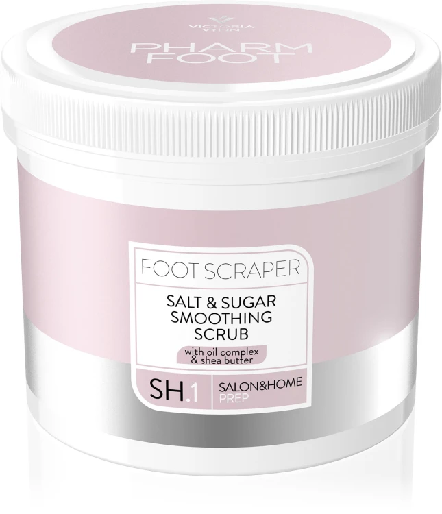 pharm-foot-foot-scraper-wygladzajacy-peeling-solno-cukrowy-do-stop-800-g.jpg