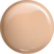 pure-creamy-lakier-hybrydowy-light-beige-8-ml-041-victoria-vynn-kolor.jpg