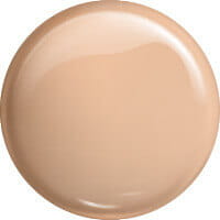 pure-creamy-lakier-hybrydowy-light-beige-8-ml-041-victoria-vynn-kolor.jpg