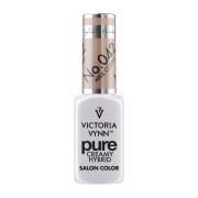 pure-creamy-lakier-hybrydowy-milk-coffee-8-ml-042-victoria-vynn.jpg