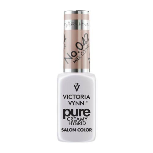 pure-creamy-lakier-hybrydowy-milk-coffee-8-ml-042-victoria-vynn.jpg