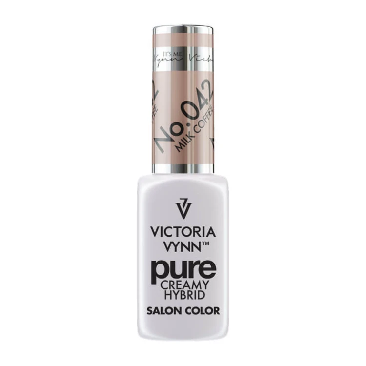 pure-creamy-lakier-hybrydowy-milk-coffee-8-ml-042-victoria-vynn.jpg