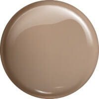 pure-creamy-lakier-hybrydowy-milk-coffee-8-ml-042-victoria-vynn-kolor.jpg
