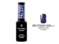 lakier-hybrydowy-victoria-vynn-gel-polish-320-sapphire-avior-8-ml.jpg