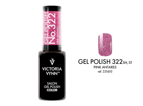 lakier-hybrydowy-victoria-vynn-gel-polish-322-pink-antares-8-ml.jpg