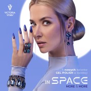 lakier-hybrydowy-victoria-vynn-gel-polish-323-quartz-bellatrix-8-ml-stylizacja.jpg