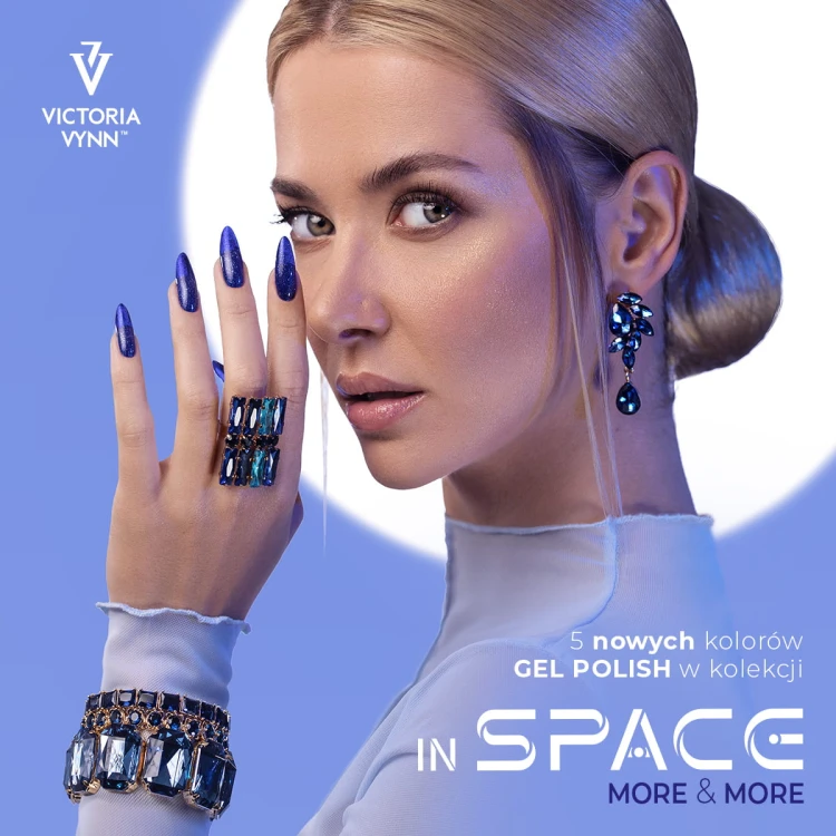 lakier-hybrydowy-victoria-vynn-gel-polish-323-quartz-bellatrix-8-ml-stylizacja.jpg