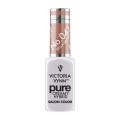 pure-creamy-lakier-hybrydowy-bella-brown-8-ml-043-victoria-vynn.jpg