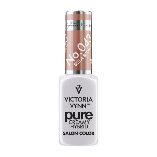 pure-creamy-lakier-hybrydowy-bella-brown-8-ml-043-victoria-vynn.jpg
