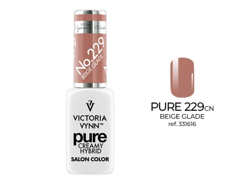 lakier-hybrydowy-victoria-vynn-pure-creamy-hybrid-229-beige-clade-8-ml.jpg