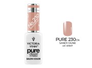 lakier-hybrydowy-victoria-vynn-pure-creamy-hybrid-230-sandy-dune-8-ml.jpg