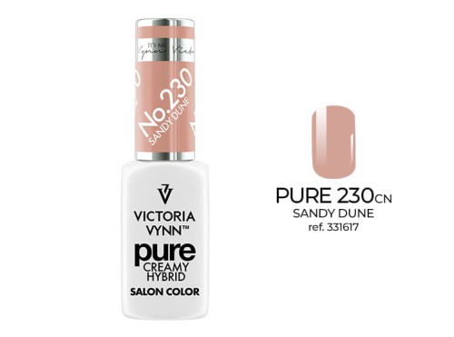 lakier-hybrydowy-victoria-vynn-pure-creamy-hybrid-230-sandy-dune-8-ml.jpg