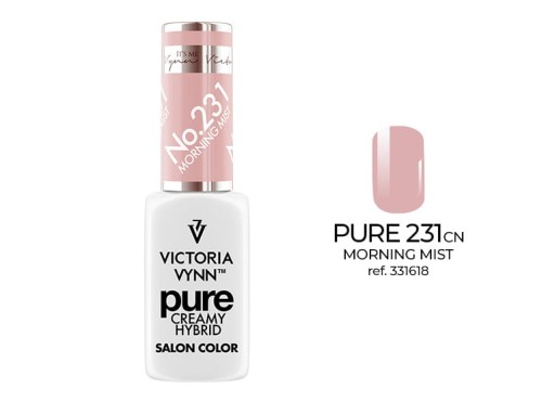 lakier-hybrydowy-victoria-vynn-pure-creamy-hybrid-231-morning-mist-8-ml.jpg