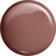 pure-creamy-lakier-hybrydowy-bella-brown-8-ml-043-victoria-vynn-kolor.jpg
