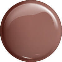 pure-creamy-lakier-hybrydowy-bella-brown-8-ml-043-victoria-vynn-kolor.jpg