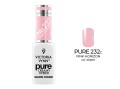 lakier-hybrydowy-victoria-vynn-pure-creamy-hybrid-232-pink-horizon-8-ml.jpg