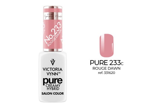 lakier-hybrydowy-victoria-vynn-pure-creamy-hybrid-233-rouge-dawn-8-ml.jpg