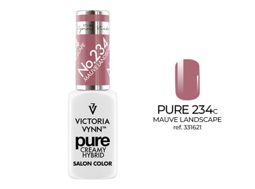 lakier-hybrydowy-victoria-vynn-pure-creamy-hybrid-234-mauve-landscape-8-ml.jpg