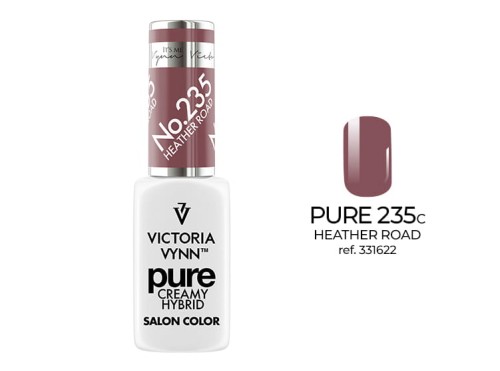 lakier-hybrydowy-victoria-vynn-pure-creamy-hybrid-235-heather-road-8-ml.jpg