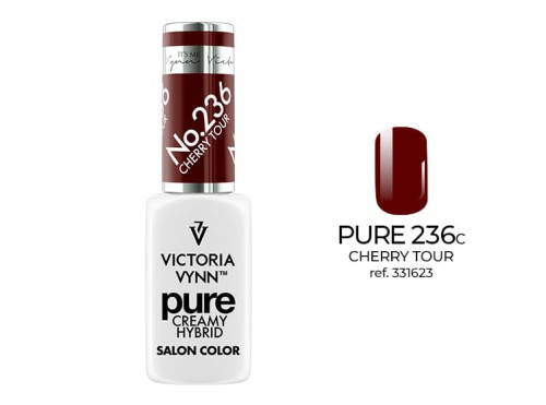 lakier-hybrydowy-victoria-vynn-pure-creamy-hybrid-236-cherry-tour-8-ml.jpg