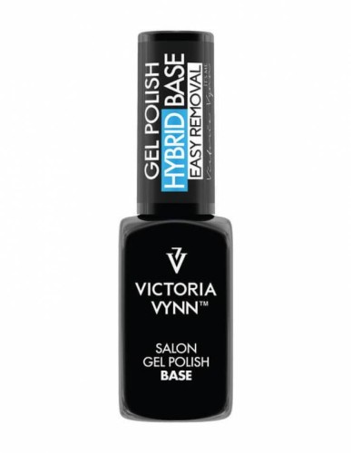 victoria-vynn-gel-polish-hybrid-base-easy-removal.jpg