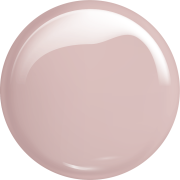 victoria-vynn-bottle-gel-one-phase-15-ml-jednofazowy-zel-w-butelce-naked-nude-kolor.png