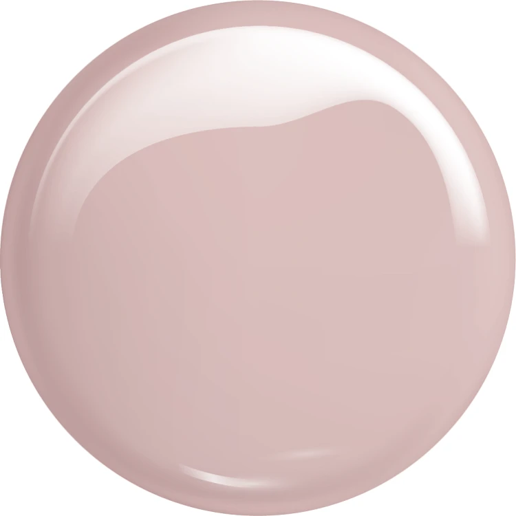 victoria-vynn-bottle-gel-one-phase-15-ml-jednofazowy-zel-w-butelce-naked-nude-kolor.png