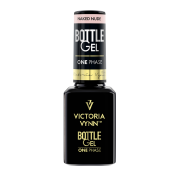 victoria-vynn-bottle-gel-one-phase-15-ml-jednofazowy-zel-w-butelce-naked-nude.png