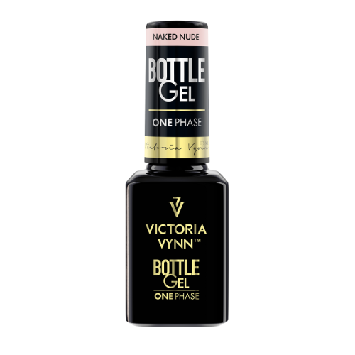 victoria-vynn-bottle-gel-one-phase-15-ml-jednofazowy-zel-w-butelce-naked-nude.png