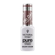 pure-creamy-lakier-hybrydowy-warm-brown-8-ml-044-victoria-vynn.jpg