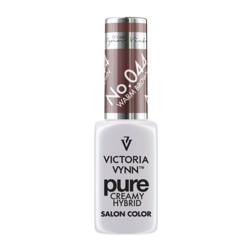 pure-creamy-lakier-hybrydowy-warm-brown-8-ml-044-victoria-vynn.jpg