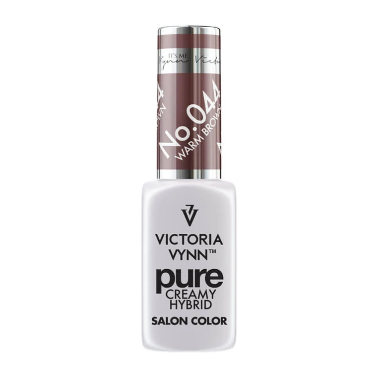 pure-creamy-lakier-hybrydowy-warm-brown-8-ml-044-victoria-vynn.jpg