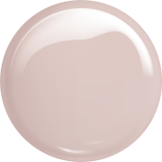 victoria-vynn-mega-base-nude-8-ml-kolor.png