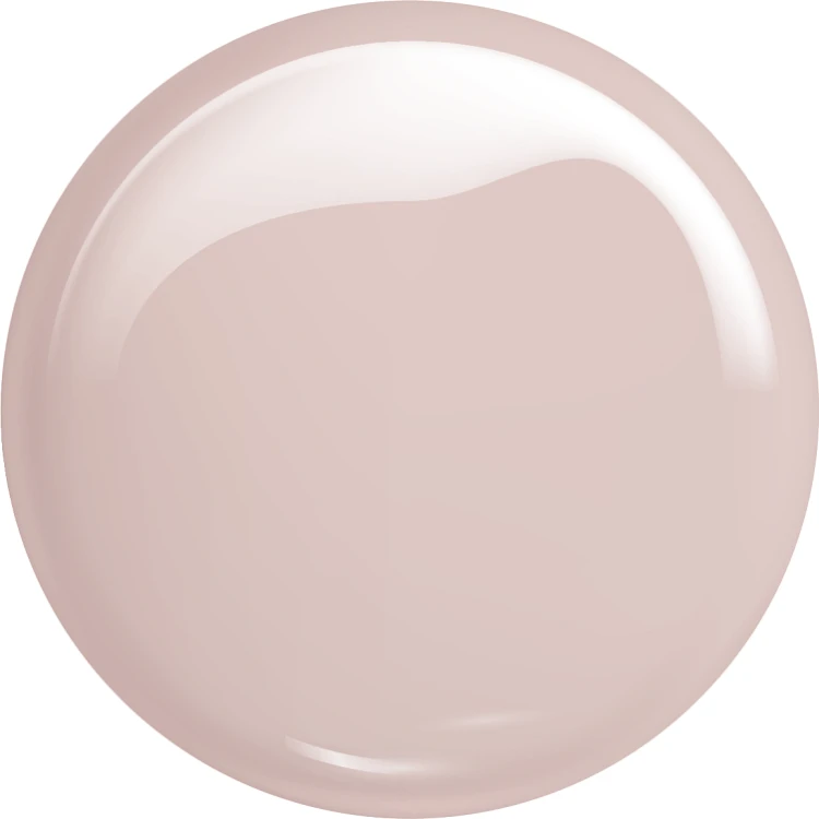victoria-vynn-mega-base-nude-8-ml-kolor.png