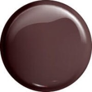 pure-creamy-lakier-hybrydowy-warm-brown-8-ml-044-victoria-vynn-kolor.jpg