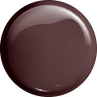 pure-creamy-lakier-hybrydowy-warm-brown-8-ml-044-victoria-vynn-kolor.jpg