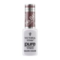 pure-creamy-lakier-hybrydowy-cocoa-creme-8-ml-045-victoria-vynn.jpg