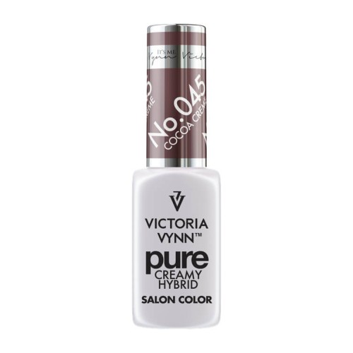 pure-creamy-lakier-hybrydowy-cocoa-creme-8-ml-045-victoria-vynn.jpg