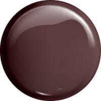 pure-creamy-lakier-hybrydowy-cocoa-creme-8-ml-045-victoria-vynn-kolor.jpg