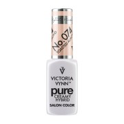 pure-creamy-lakier-hybrydowy-toasted-almond-8-ml-074-victoria-vynn.jpg