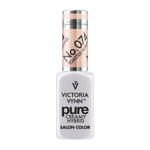 pure-creamy-lakier-hybrydowy-toasted-almond-8-ml-074-victoria-vynn.jpg