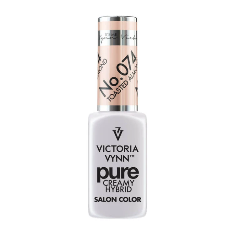 pure-creamy-lakier-hybrydowy-toasted-almond-8-ml-074-victoria-vynn.jpg