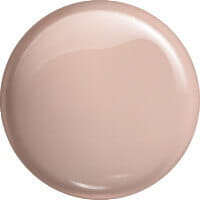 pure-creamy-lakier-hybrydowy-toasted-almond-8-ml-074-victoria-vynn-kolor.jpg