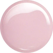 victoria-vynn-mega-base-blink-pink-8-ml-kolor.webp