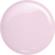 Próbka koloru Victoria Vynn Bottle Gel One Phase Candy Pink, jasny róż