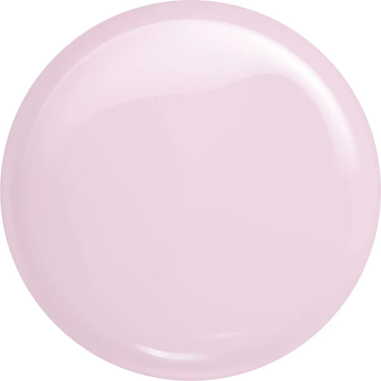 victoria-vynn-bottle-gel-one-phase-15-ml-jednofazowy-zel-w-butelce-candy-pink-kolor.jpeg
