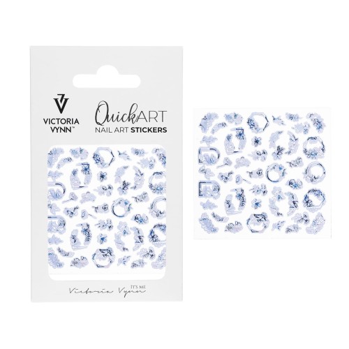 naklejki-na-paznokcie-victoria-vynn-quick-art-03-medium-opakowanie.jpg