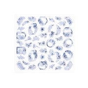 naklejki-na-paznokcie-victoria-vynn-quick-art-03-medium-1.jpg
