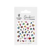 naklejki-na-paznokcie-victoria-vynn-quick-art-06-medium.jpg