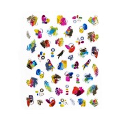 naklejki-na-paznokcie-victoria-vynn-quick-art-06-medium-1.jpg